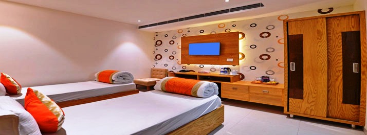 1789/Hotel Mirage - Mohali 11.jpg